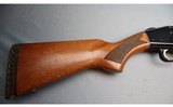 Mossberg ~ 535 ~ 12 Gauge - 4 of 10