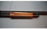 Mossberg ~ 535 ~ 12 Gauge - 5 of 10