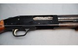 Mossberg ~ 535 ~ 12 Gauge - 2 of 10