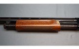 Mossberg ~ 535 ~ 12 Gauge - 9 of 10