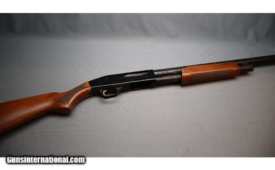 Mossberg ~ 535 ~ 12 Gauge