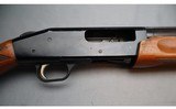 Mossberg ~ 535 ~ 12 Gauge - 3 of 10