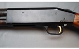 Mossberg ~ 535 ~ 12 Gauge - 7 of 10