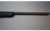 Remington ~ 783 ~ .308 Winchester - 5 of 8