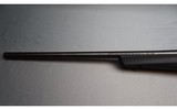 Remington ~ 783 ~ .308 Winchester - 8 of 8