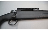 Remington ~ 783 ~ .308 Winchester - 2 of 8