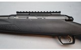 Remington ~ 783 ~ .308 Winchester - 6 of 8