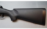 Remington ~ 783 ~ .308 Winchester - 7 of 8