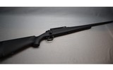 Remington ~ 783 ~ .308 Winchester - 1 of 8