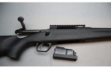Remington ~ 783 ~ .308 Winchester - 3 of 8