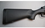 Remington ~ 783 ~ .308 Winchester - 4 of 8