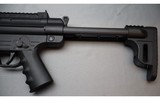 German Sport Guns ~ GSG-16 ~ .22 Long Rifle - 6 of 8