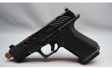 Shawdow Systems ~ MR920 ~ 9mm Luger - 2 of 3