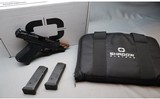Shawdow Systems ~ MR920 ~ 9mm Luger - 3 of 3