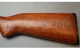 New England Firearms ~ SBI ~ 20 Gauge - 7 of 10