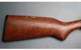 New England Firearms ~ SBI ~ 20 Gauge - 3 of 10