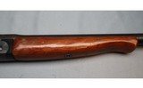New England Firearms ~ SBI ~ 20 Gauge - 4 of 10