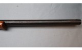 New England Firearms ~ SBI ~ 20 Gauge - 5 of 10