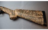 Browning ~ BPS Special ~ 12 Gauge - 7 of 9