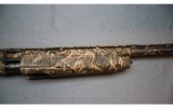 Browning ~ BPS Special ~ 12 Gauge - 4 of 9