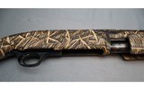 Browning ~ BPS Special ~ 12 Gauge - 2 of 9