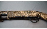 Browning ~ BPS Special ~ 12 Gauge - 6 of 9