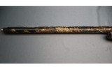 Browning ~ BPS Special ~ 12 Gauge - 9 of 9