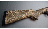 Browning ~ BPS Special ~ 12 Gauge - 3 of 9