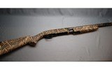 Browning ~ BPS Special ~ 12 Gauge - 1 of 9