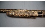 Browning ~ BPS Special ~ 12 Gauge - 8 of 9