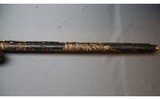 Browning ~ BPS Special ~ 12 Gauge - 5 of 9