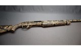 Benelli ~ Super Nova ~ 12 Gauge