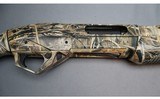 Benelli ~ Super Nova ~ 12 Gauge - 2 of 9