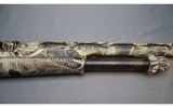 Benelli ~ Super Nova ~ 12 Gauge - 4 of 9