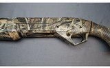 Benelli ~ Super Nova ~ 12 Gauge - 6 of 9