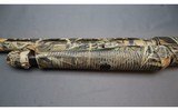 Benelli ~ Super Nova ~ 12 Gauge - 8 of 9