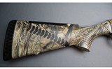 Benelli ~ Super Nova ~ 12 Gauge - 3 of 9