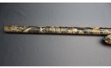 Benelli ~ Super Nova ~ 12 Gauge - 9 of 9
