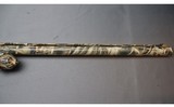 Benelli ~ Super Nova ~ 12 Gauge - 5 of 9