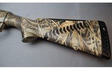 Benelli ~ Super Nova ~ 12 Gauge - 7 of 9