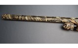 Benelli ~ Super Nova ~ 12 Gauge - 9 of 9