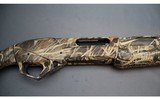 Benelli ~ Super Nova ~ 12 Gauge - 2 of 9
