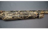Benelli ~ Super Nova ~ 12 Gauge - 4 of 9