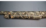 Benelli ~ Super Nova ~ 12 Gauge - 8 of 9