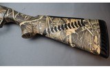 Benelli ~ Super Nova ~ 12 Gauge - 7 of 9