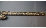 Benelli ~ Super Nova ~ 12 Gauge - 5 of 9