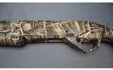 Benelli ~ Super Nova ~ 12 Gauge - 6 of 9