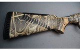Benelli ~ Super Nova ~ 12 Gauge - 3 of 9