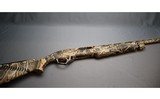 Benelli ~ Super Nova ~ 12 Gauge