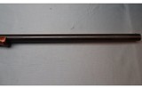 New England Firearms ~ SBI ~ 12 Gauge - 6 of 11